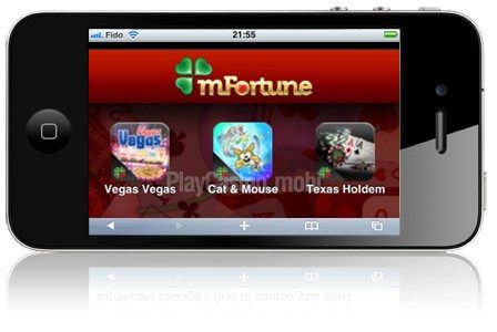 mfortune-casino-iphone