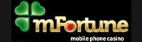  mFortune Bingo Deposit by Phone Bill  | Deposit By Mobile