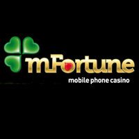 Mobile Casino Pay With Phone Bill Credit | mFortune Games List