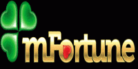 Deposit by Phone Bill Slots and Casino | mFortune SMS Mobile!