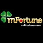 Mobile Poker Deposit by Phone Bill