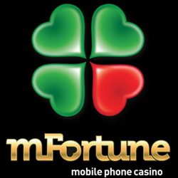 Mobile Poker Deposit by Phone Bill | Get Up To £200 Cash Match Welcome Bonus