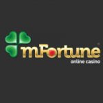 mfortune logo