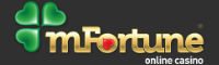 mFortune Casino | Online Slots with  Free Signup Bonus