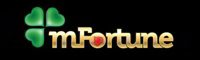 Real Money Online Poker at mFortune Casino | Get up to 200% Deposit Bonus