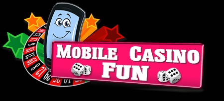 Pocket Fruity Mobile Casino