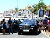 mobile casino VIP