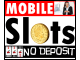 mobile-slots-no-deposit-main-logo