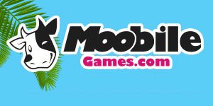 Moobile Games