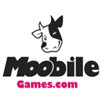 MoobileGames.com