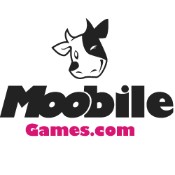 Moobile Games Landline Mobile Casino |  £5 + £225 Free