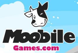 moobile-games-phone-casino-logo