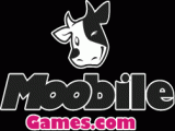 moobile-games-smalll-animated-phone-casino2
