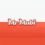 Pay Mobile Bill at Mr.Mobi Mobile Casino