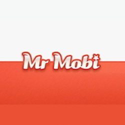 Deposit by All Credit & Deposit Cards | mr. Mobi Landline Casino  | Get £20 Deposit Bonus