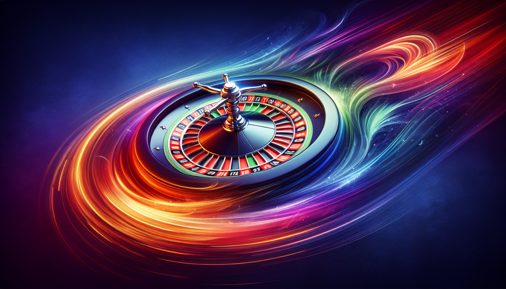 Online Casino UK