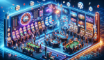 online-casinos-uk-4