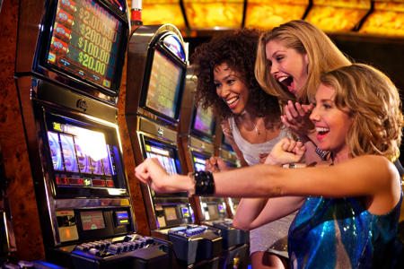 Games Offers and No Deposit Bonus