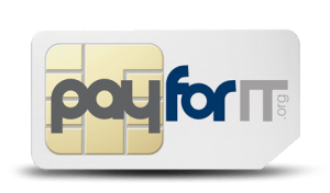 payforit-mobile-casino-phone-billing