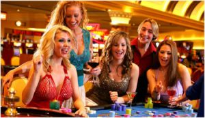 phone vegas live casino games online