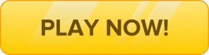 online-casino-goldman Online Casino Goldman