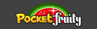 Text Betting by SMS Credit @ Pocket Fruity Casino