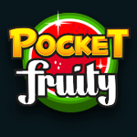 Pocket Fruity Mobile Casino Online in the UK - CasinoPhoneBill.com | £10 FREE!