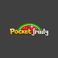 pocket fruity logo