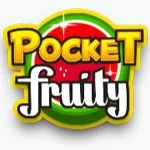 Enjoy Our Great Games at Pocket Fruity