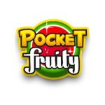 Pocket Fruity Casino Slots