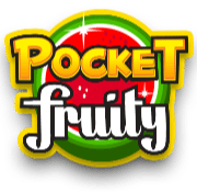 pocket-fruity-new-logo
