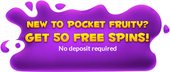 No Deposit Required