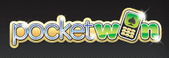 pocket-win-logo