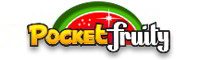 Pocket Fruity  Pay by Landline Casino | 50 Free Spins Bonus