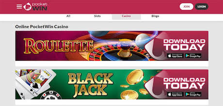 Сайт kent casino kent casino org ru