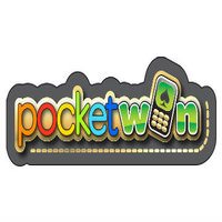 free online gambling games spielothek