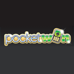 Mobile Casino Pay by Landline