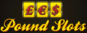 Mobile Slots | Pound Slots | Pay by Phone Deposit Bonus!