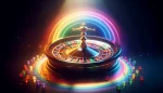 rainbow-riches-casino-4