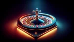 roulette-online-4