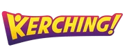 Kerching Logo