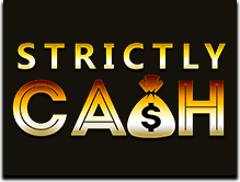 Slots Free Bonus UK | Strictly Cash | Cash Match Bonus Up To £200