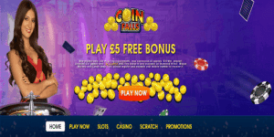 free play slots bonus casino