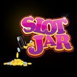 slot jar casino