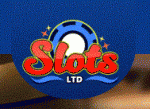 Slots Ltd