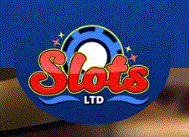 Slots Ltd