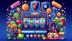 slot-online-uk-4