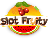 SlotFruity Online Casino Games