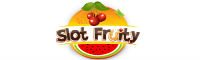 slotfruitylogo