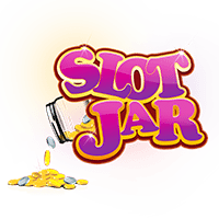 Slots Phone Bill Deposit | Slot Jar £200 Extra Spins Bonus!